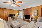 4867 Bluff Rd. - Photo 10