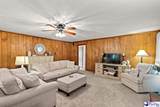 4867 Bluff Rd. - Photo 11