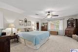 4867 Bluff Rd. - Photo 13