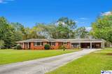4867 Bluff Rd. - Photo 14