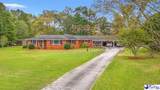 4867 Bluff Rd. - Photo 15