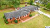 4867 Bluff Rd. - Photo 16