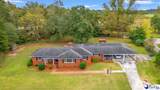 4867 Bluff Rd. - Photo 17