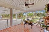 4867 Bluff Rd. - Photo 18