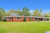 4867 Bluff Rd. - Photo 19