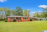 4867 Bluff Rd. - Photo 20