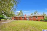 4867 Bluff Rd. - Photo 22