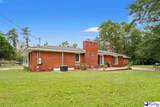 4867 Bluff Rd. - Photo 23