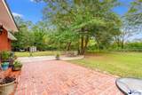 4867 Bluff Rd. - Photo 24