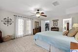 4867 Bluff Rd. - Photo 25