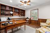 4867 Bluff Rd. - Photo 26