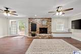 4867 Bluff Rd. - Photo 27