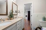 4867 Bluff Rd. - Photo 28