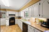 4867 Bluff Rd. - Photo 3