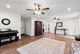 4867 Bluff Rd. - Photo 29