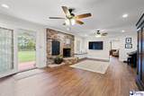 4867 Bluff Rd. - Photo 30