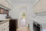 4867 Bluff Rd. - Photo 31