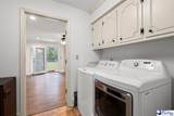 4867 Bluff Rd. - Photo 32