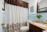 4867 Bluff Rd. - Photo 33