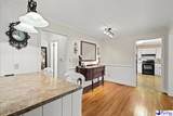 4867 Bluff Rd. - Photo 34