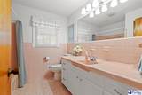 4867 Bluff Rd. - Photo 35