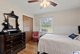 4867 Bluff Rd. - Photo 36