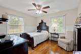 4867 Bluff Rd. - Photo 37