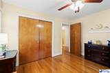 4867 Bluff Rd. - Photo 38