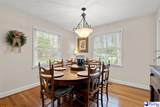 4867 Bluff Rd. - Photo 4