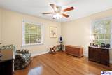 4867 Bluff Rd. - Photo 39