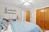 4867 Bluff Rd. - Photo 40