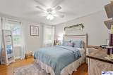 4867 Bluff Rd. - Photo 41