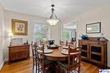 4867 Bluff Rd. - Photo 5