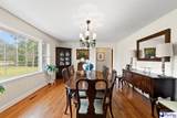 4867 Bluff Rd. - Photo 6