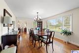 4867 Bluff Rd. - Photo 8