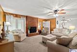 4867 Bluff Rd. - Photo 9
