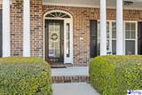 821 Beddingfield Hall - Photo 10
