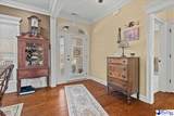 821 Beddingfield Hall - Photo 11