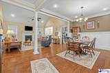 821 Beddingfield Hall - Photo 12