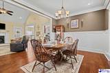 821 Beddingfield Hall - Photo 13