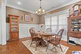 821 Beddingfield Hall - Photo 14
