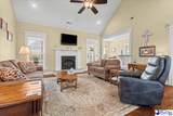 821 Beddingfield Hall - Photo 15