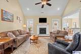 821 Beddingfield Hall - Photo 16