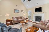 821 Beddingfield Hall - Photo 17