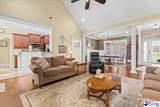 821 Beddingfield Hall - Photo 18