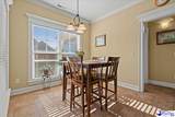 821 Beddingfield Hall - Photo 19