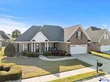 821 Beddingfield Hall - Photo 2