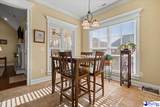 821 Beddingfield Hall - Photo 20