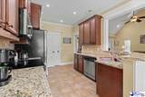 821 Beddingfield Hall - Photo 21