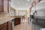821 Beddingfield Hall - Photo 22